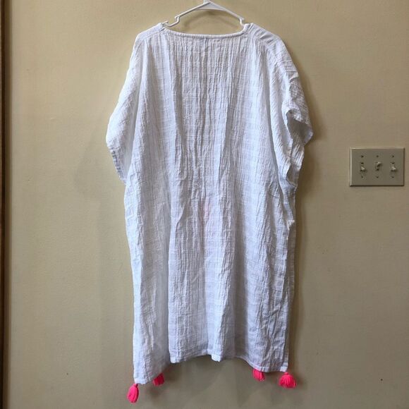 Aerie Swim Cover Up - Picture 3 of 3